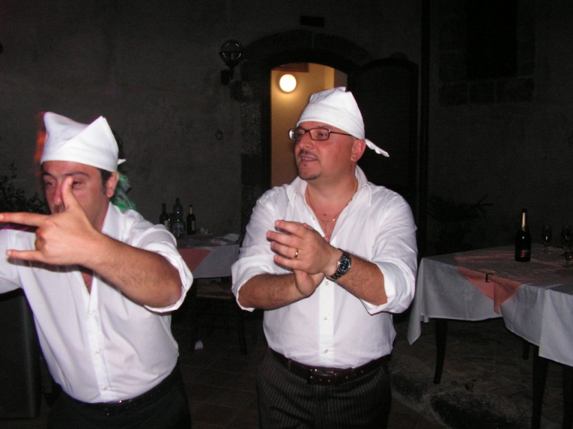 Compleanno Augusto 25.06.2005