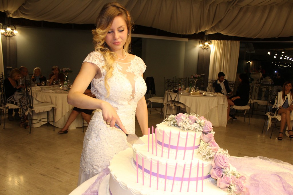 Compleanno Ivana 04.06.2015